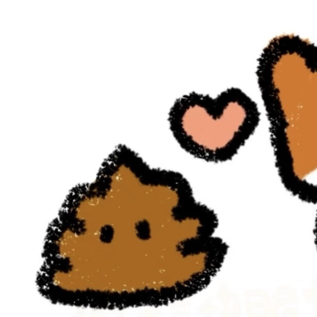 Die4me