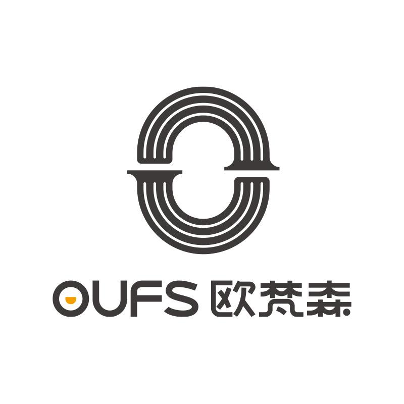 oufs欧梵森餐饮具旗舰店