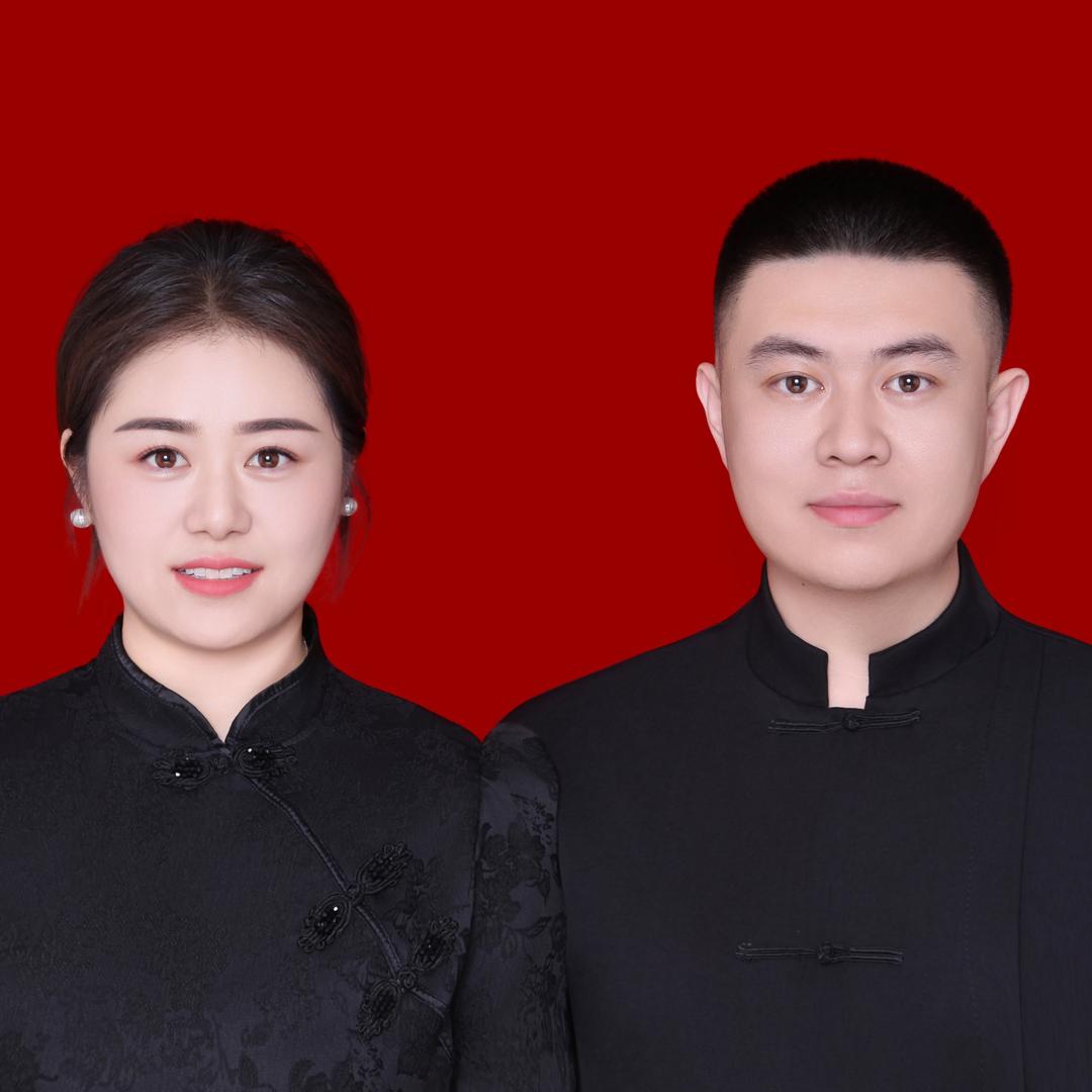 Jason-糖糖有点甜🍬🥳