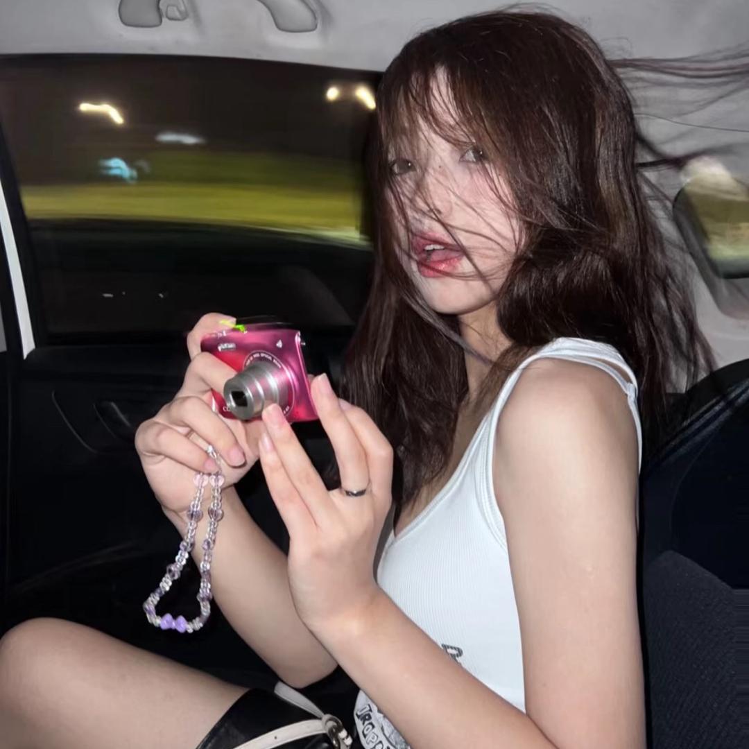 苦尽便是甜
