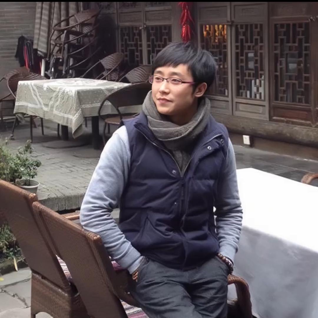 阿布先生
