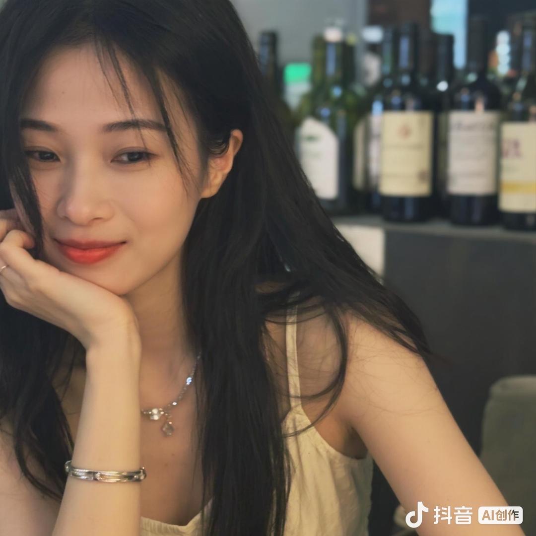 小鱼泡泡🫧🫧