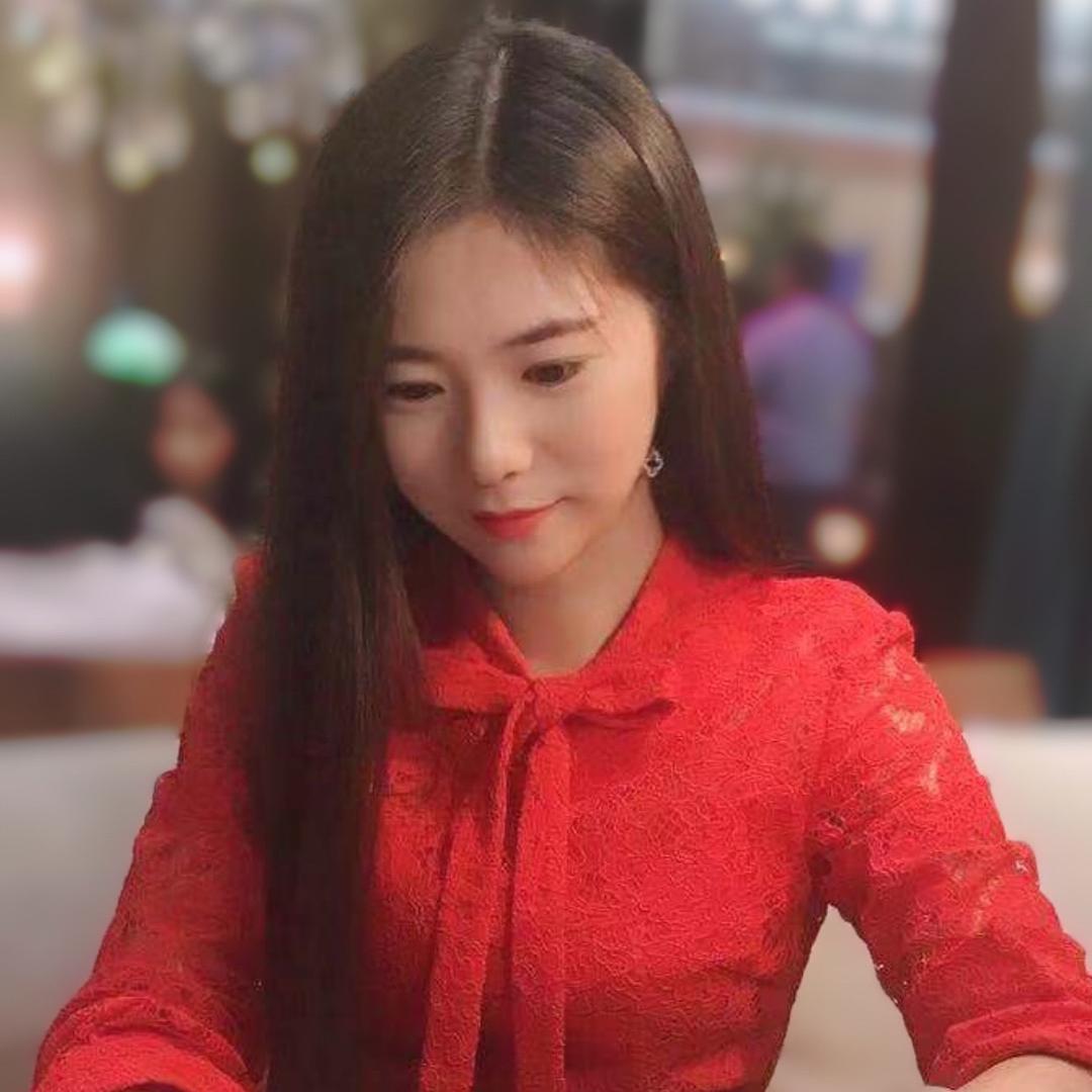 媛婷文化