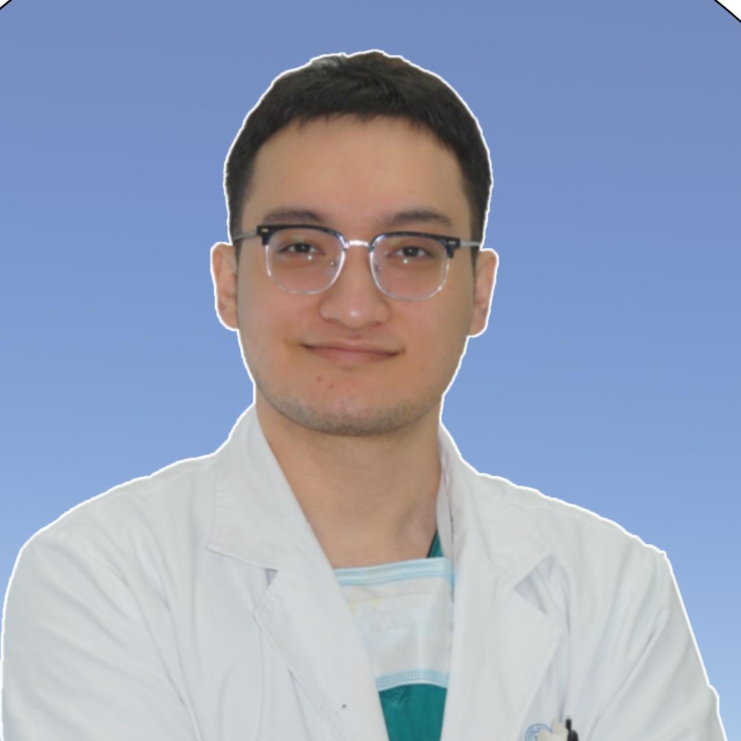上交医学木拉德