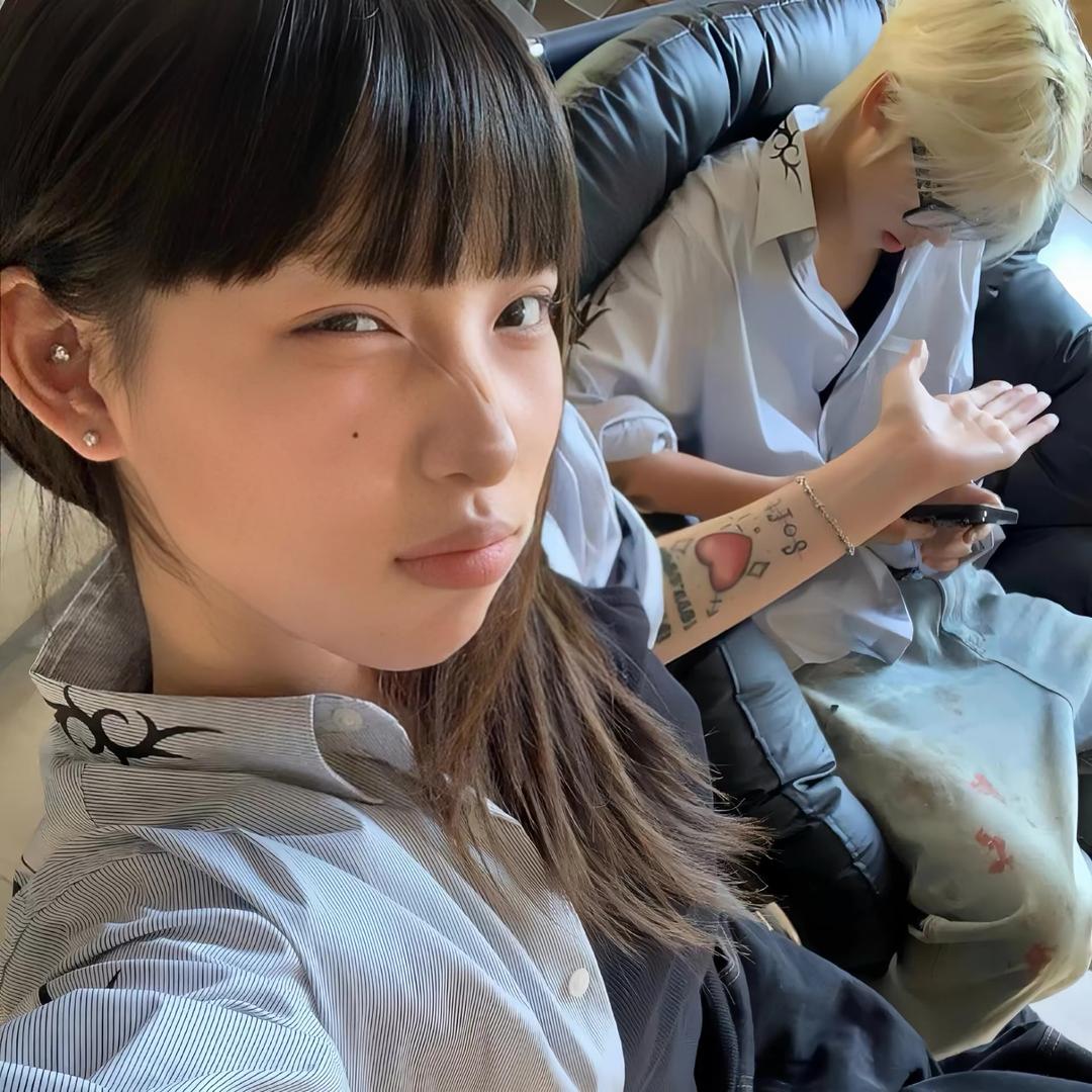 不吃蒜