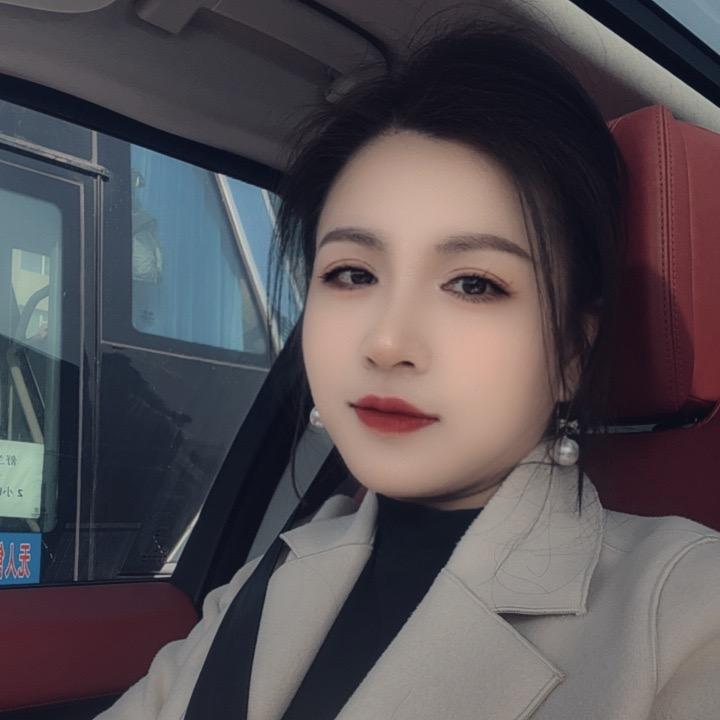 美吖吖