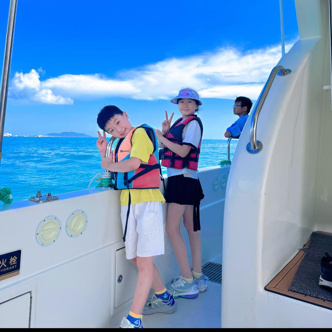 林林林-