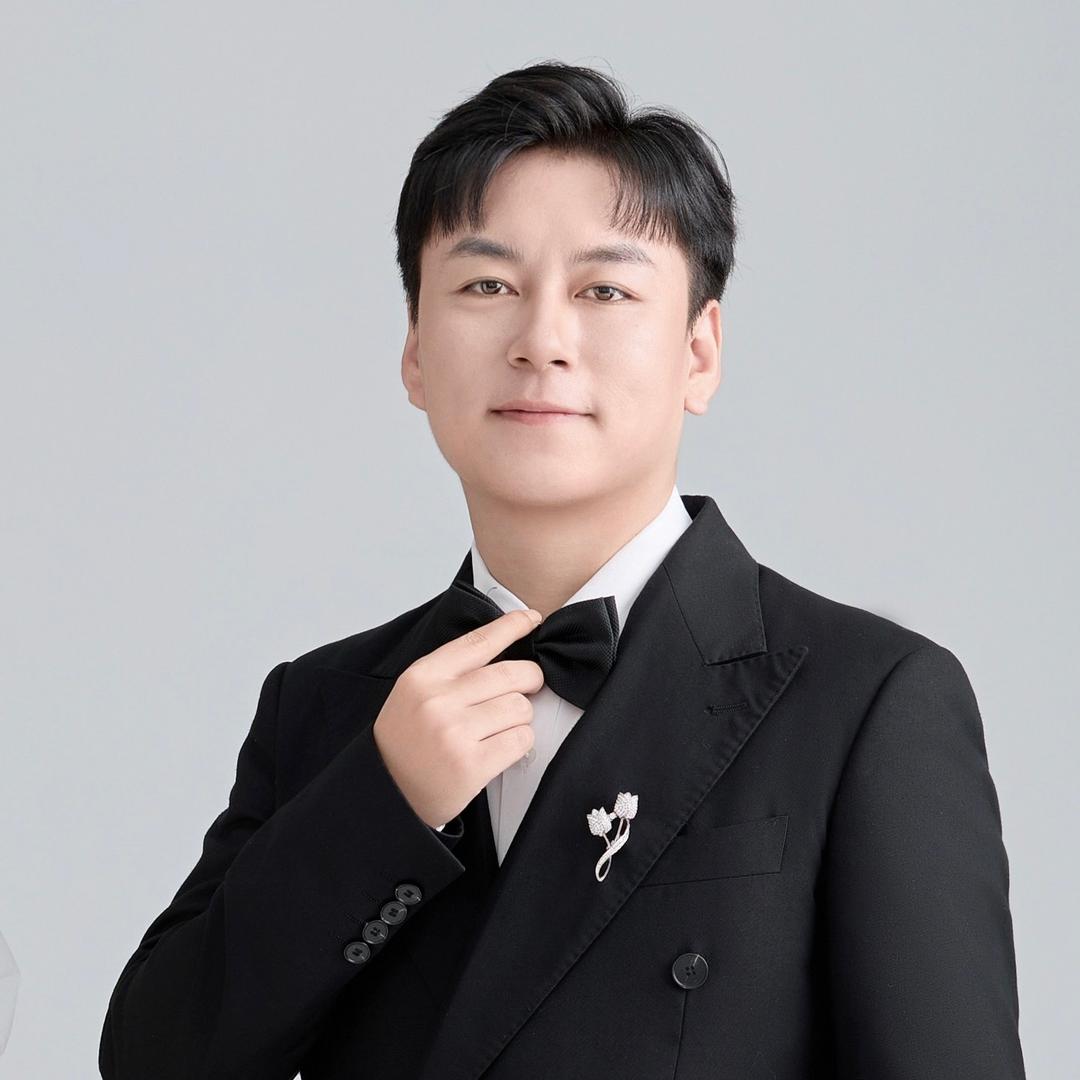 西红柿不炒蛋🐻