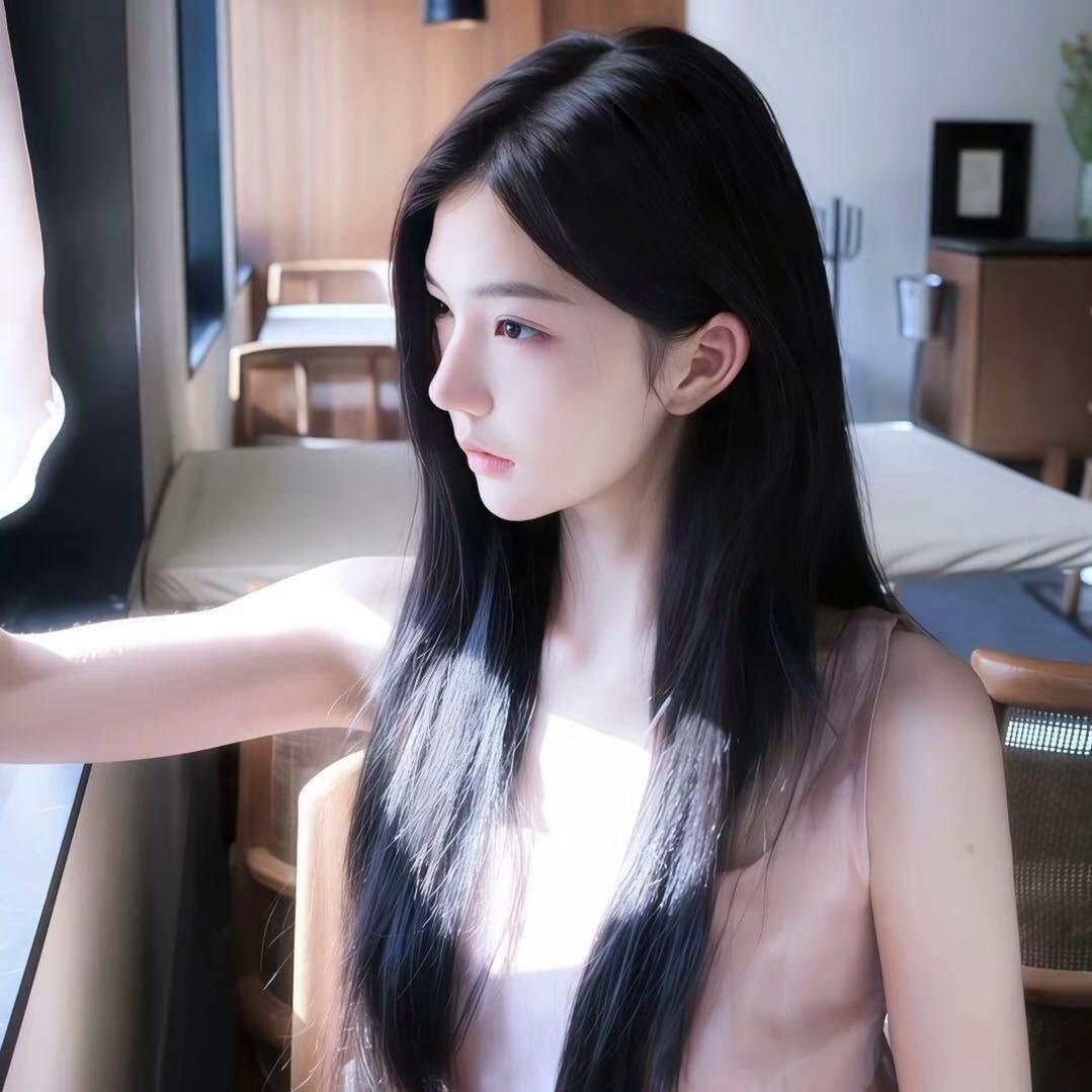 1-