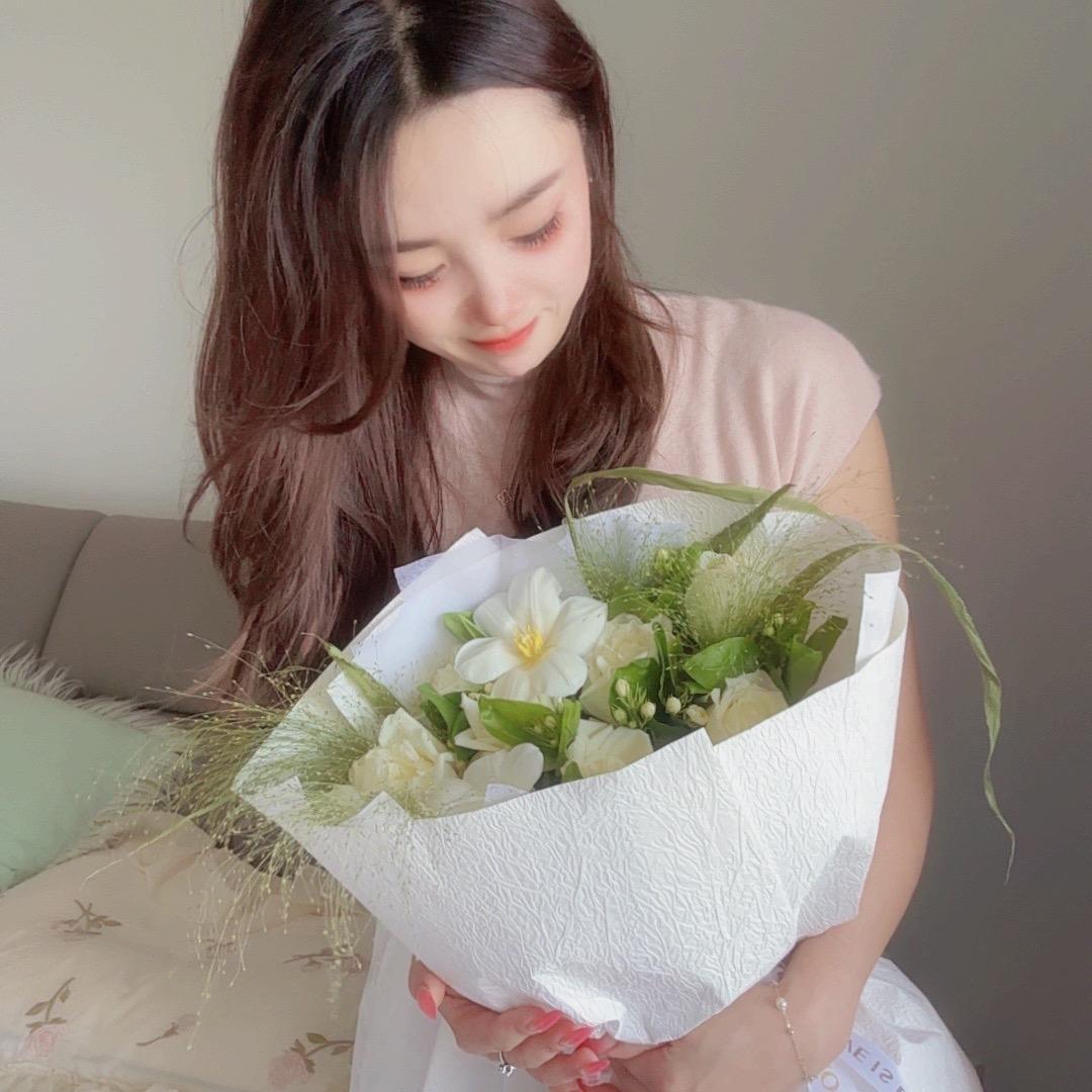 赵一乐