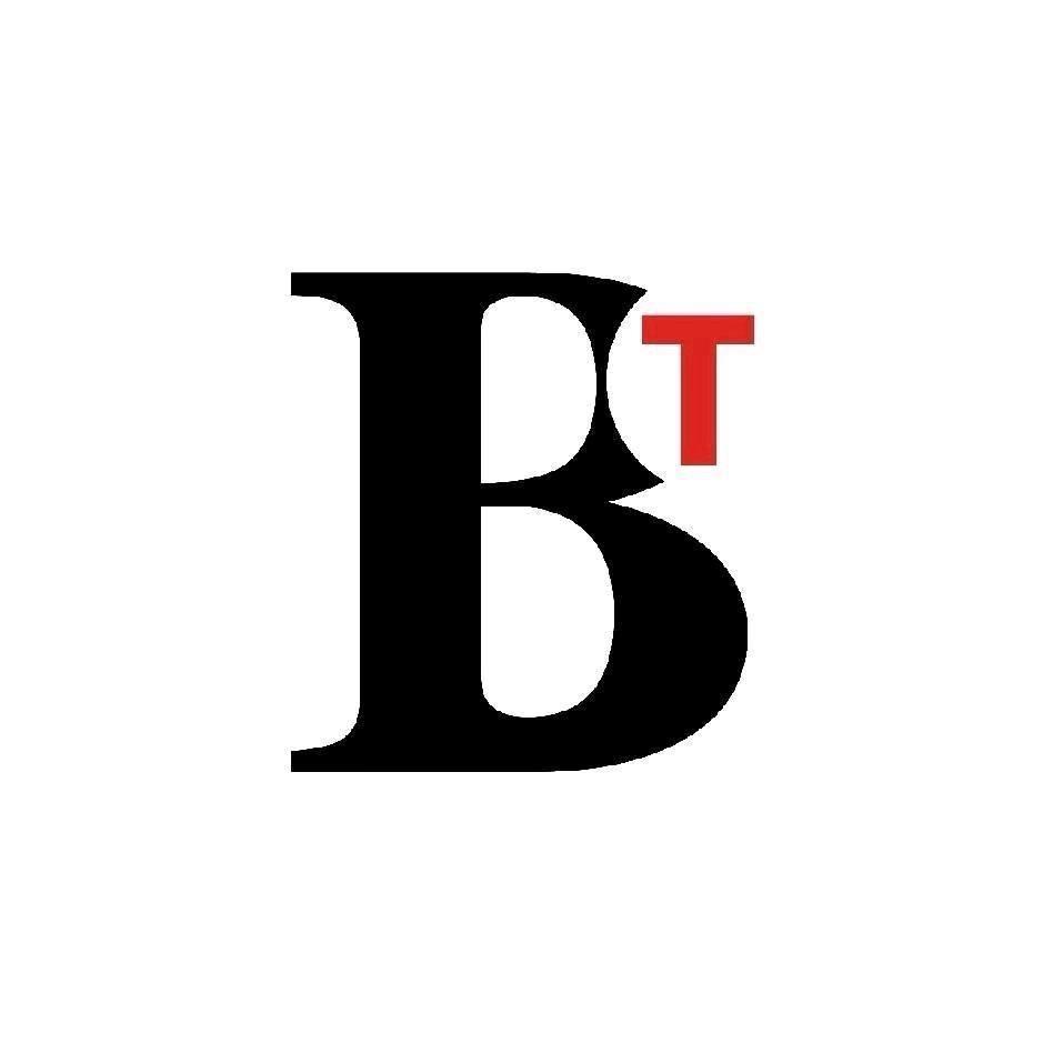 BT服饰集合店（东河）