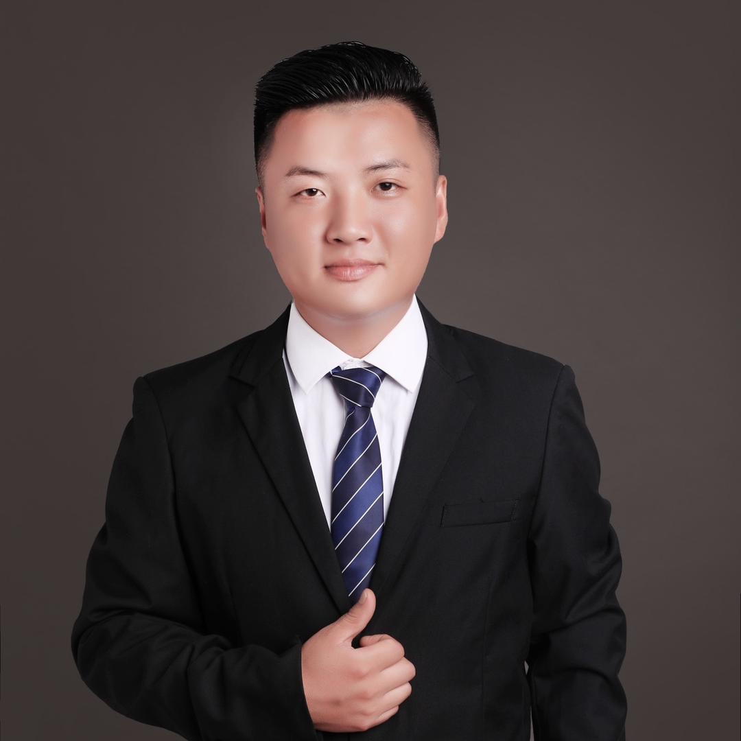海哥臻选好房