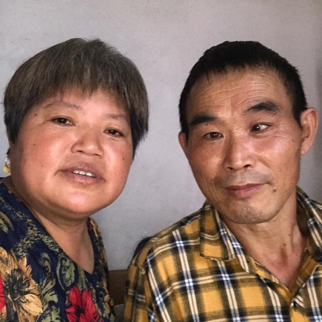 夏小能