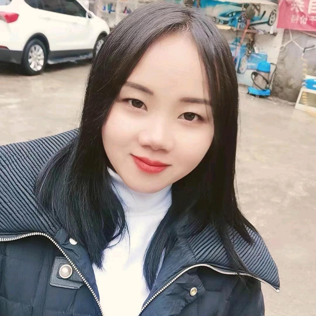 城口爱车翼蓉儿