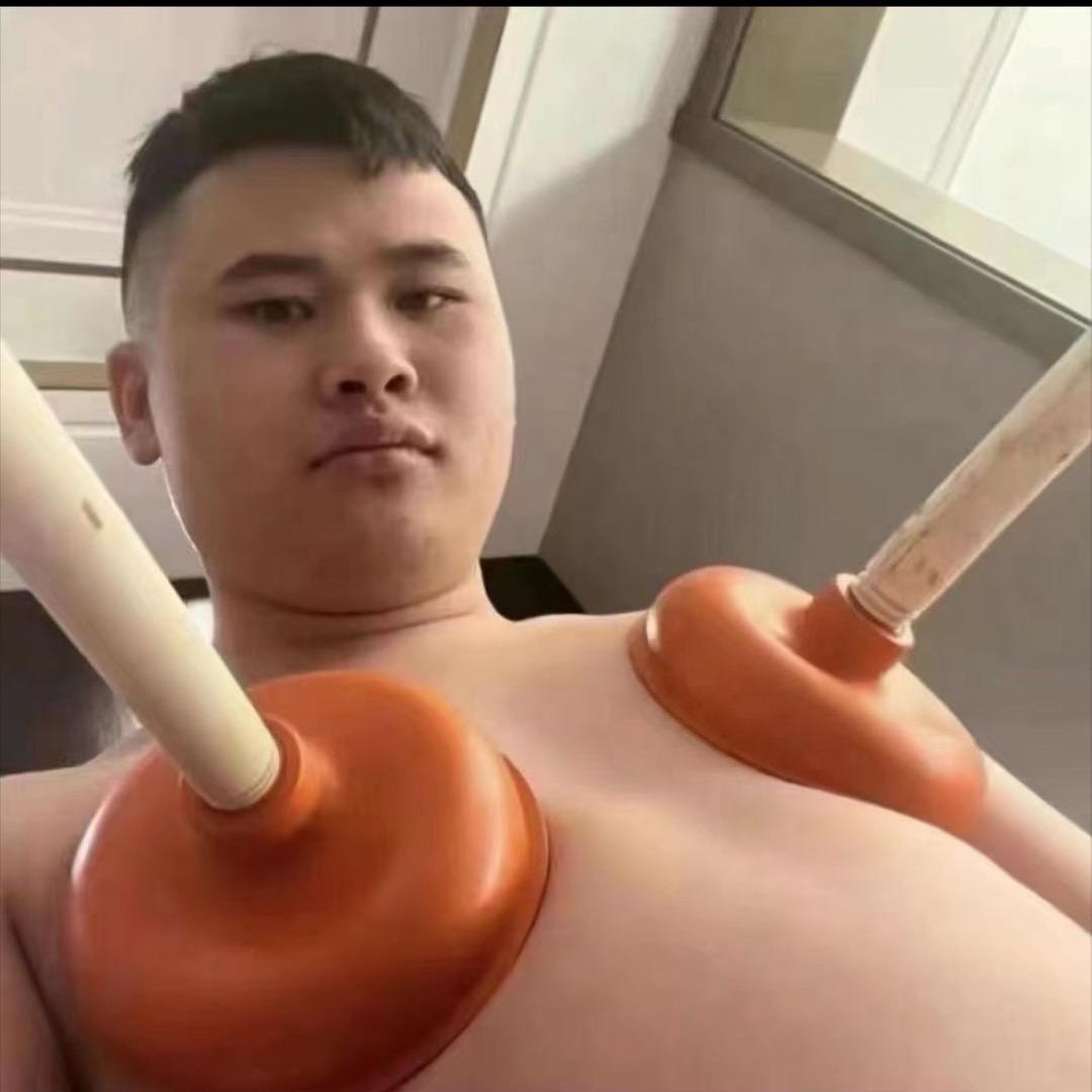 混过社会/.