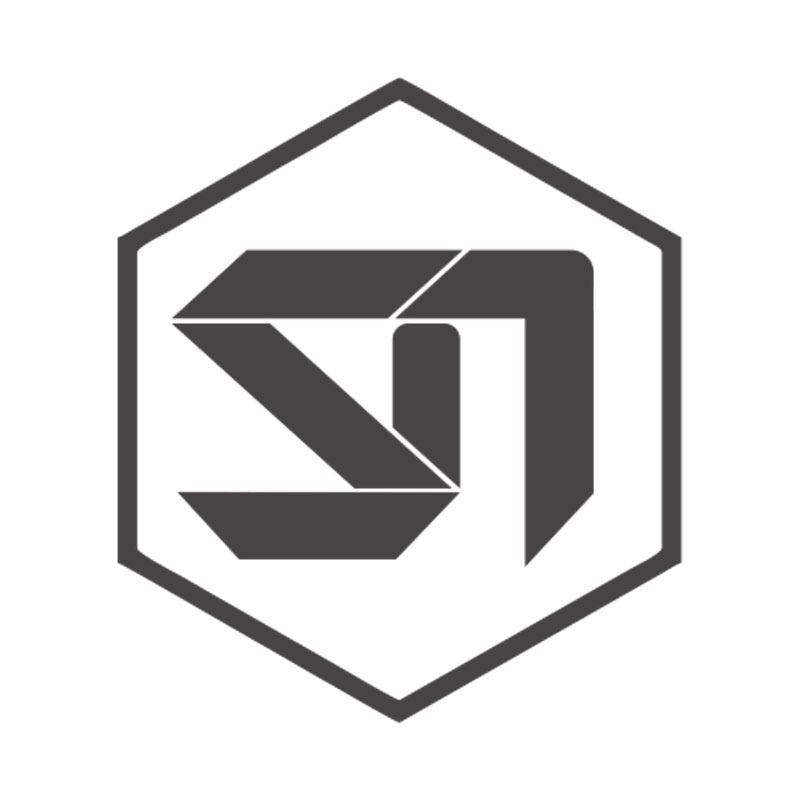 SM圣美艺术造型学院