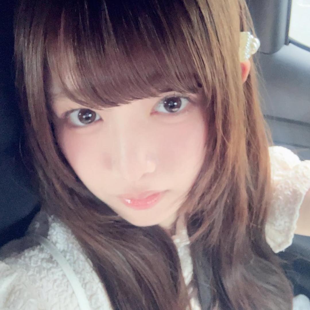 yy.11