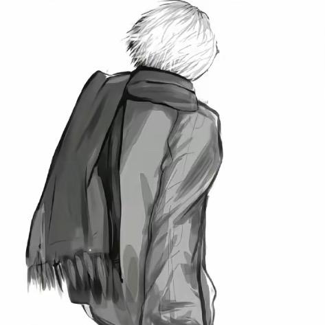 梵记