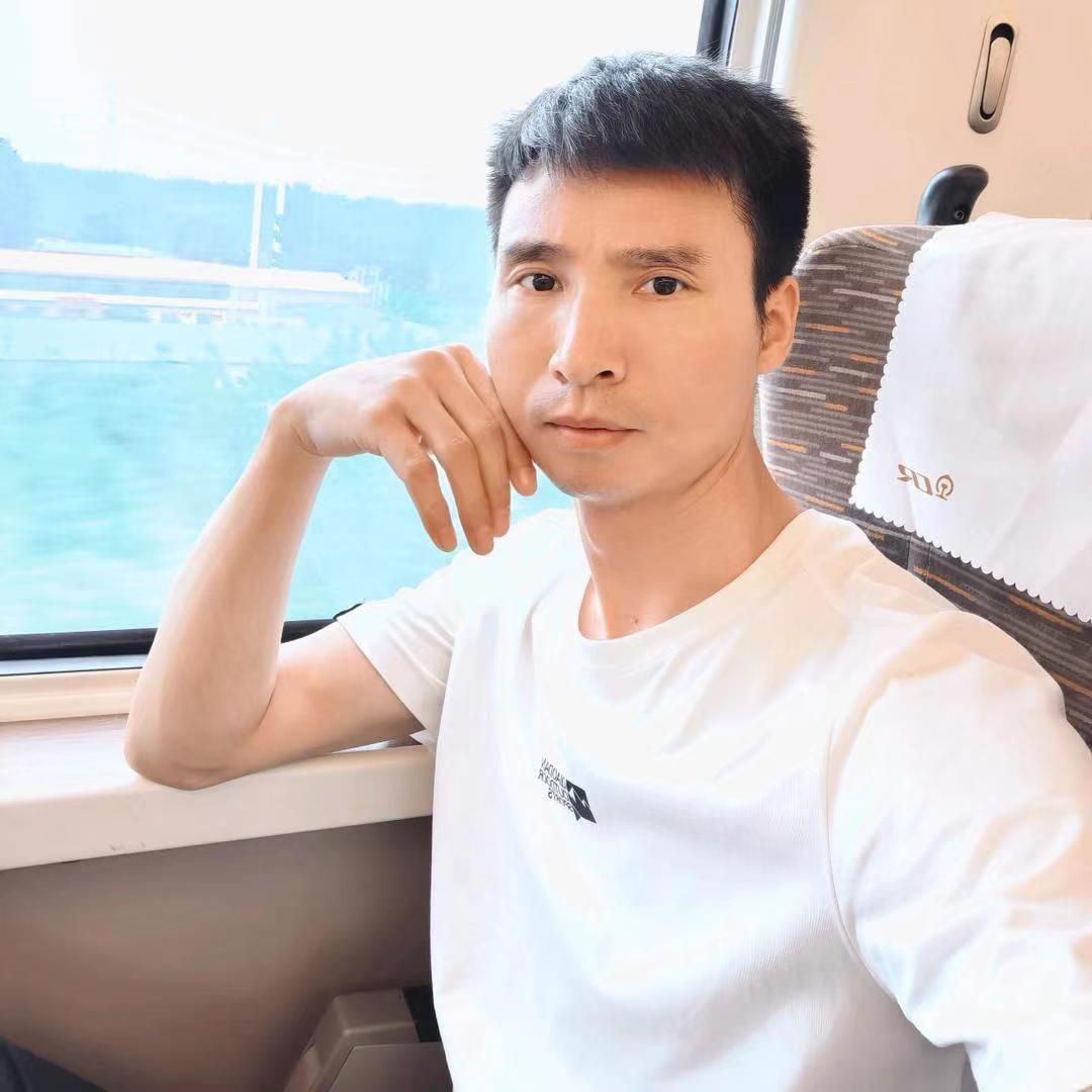 十八子宝