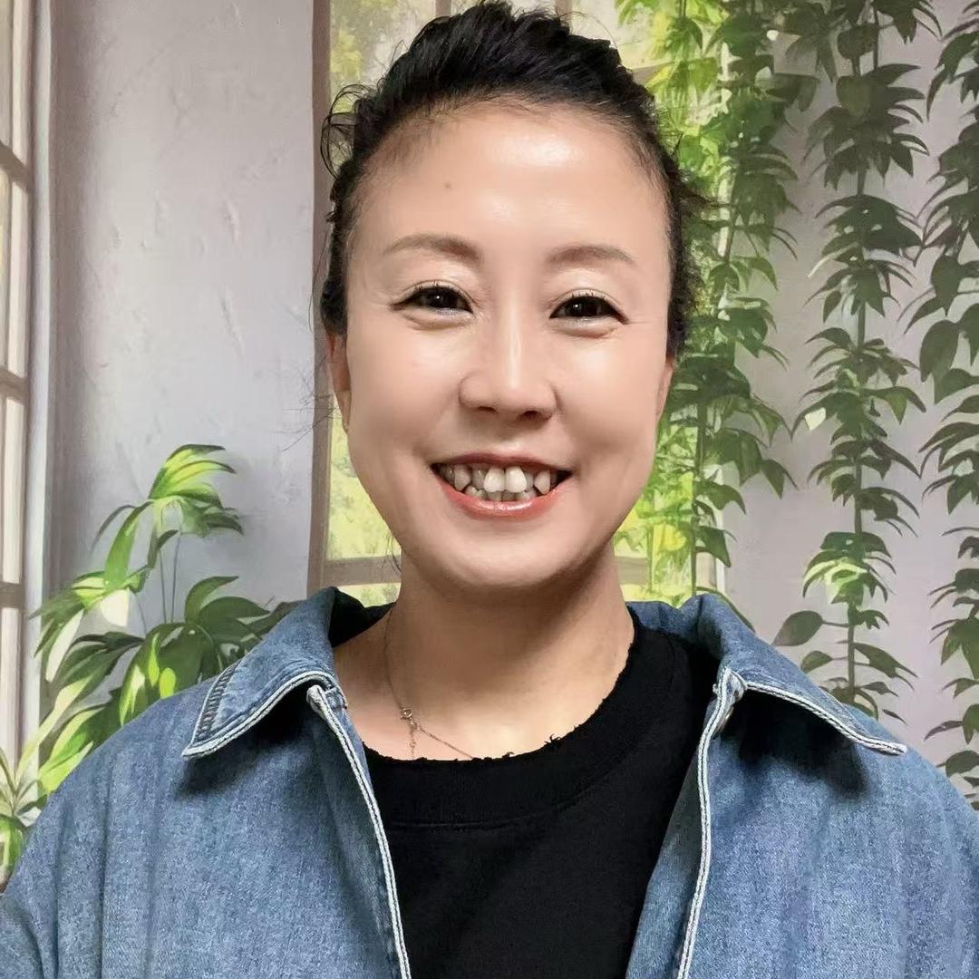 龙姐自媒体