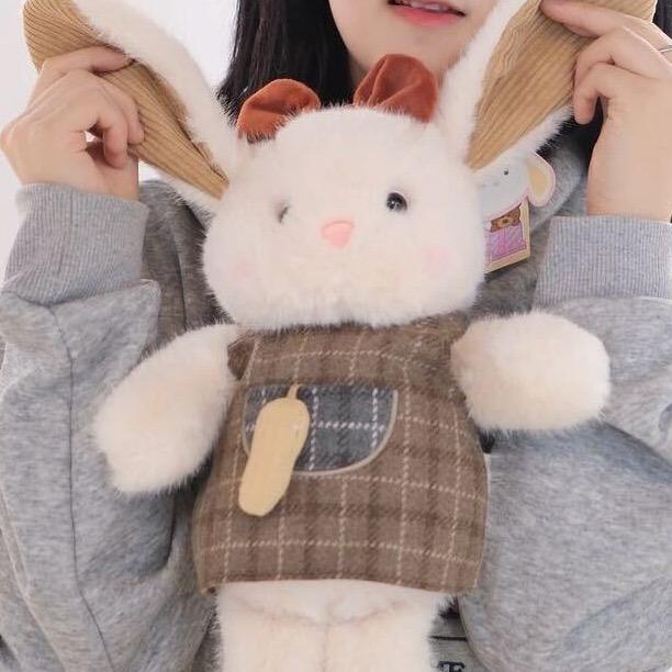 啊昊.