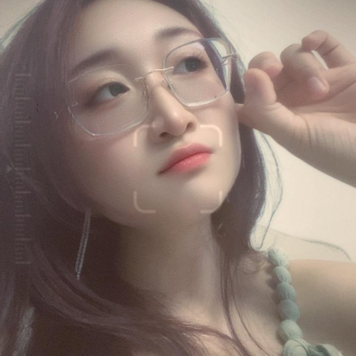🍃 筱筱