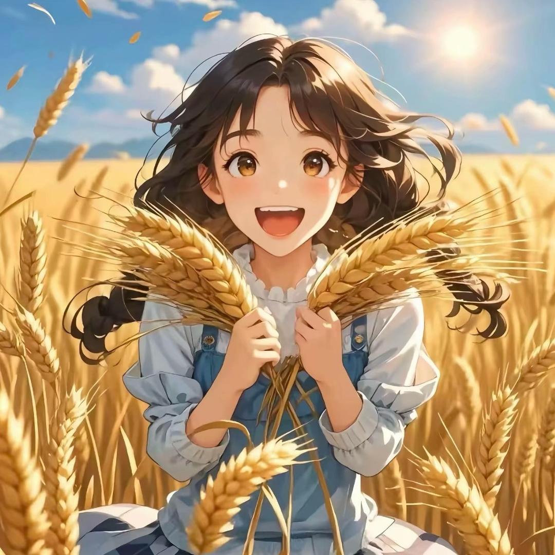 陈大喜