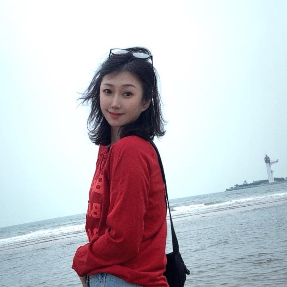 艾子