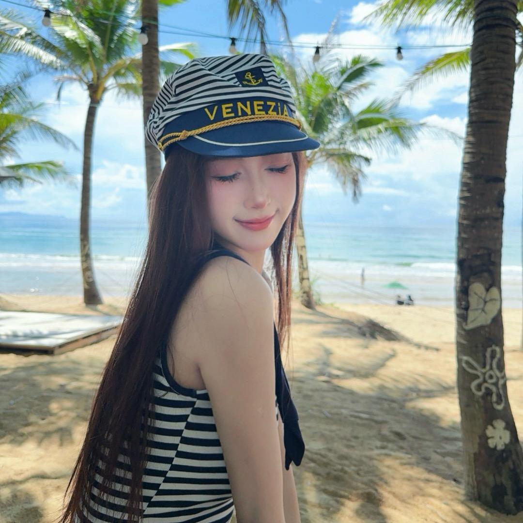 小水💦
