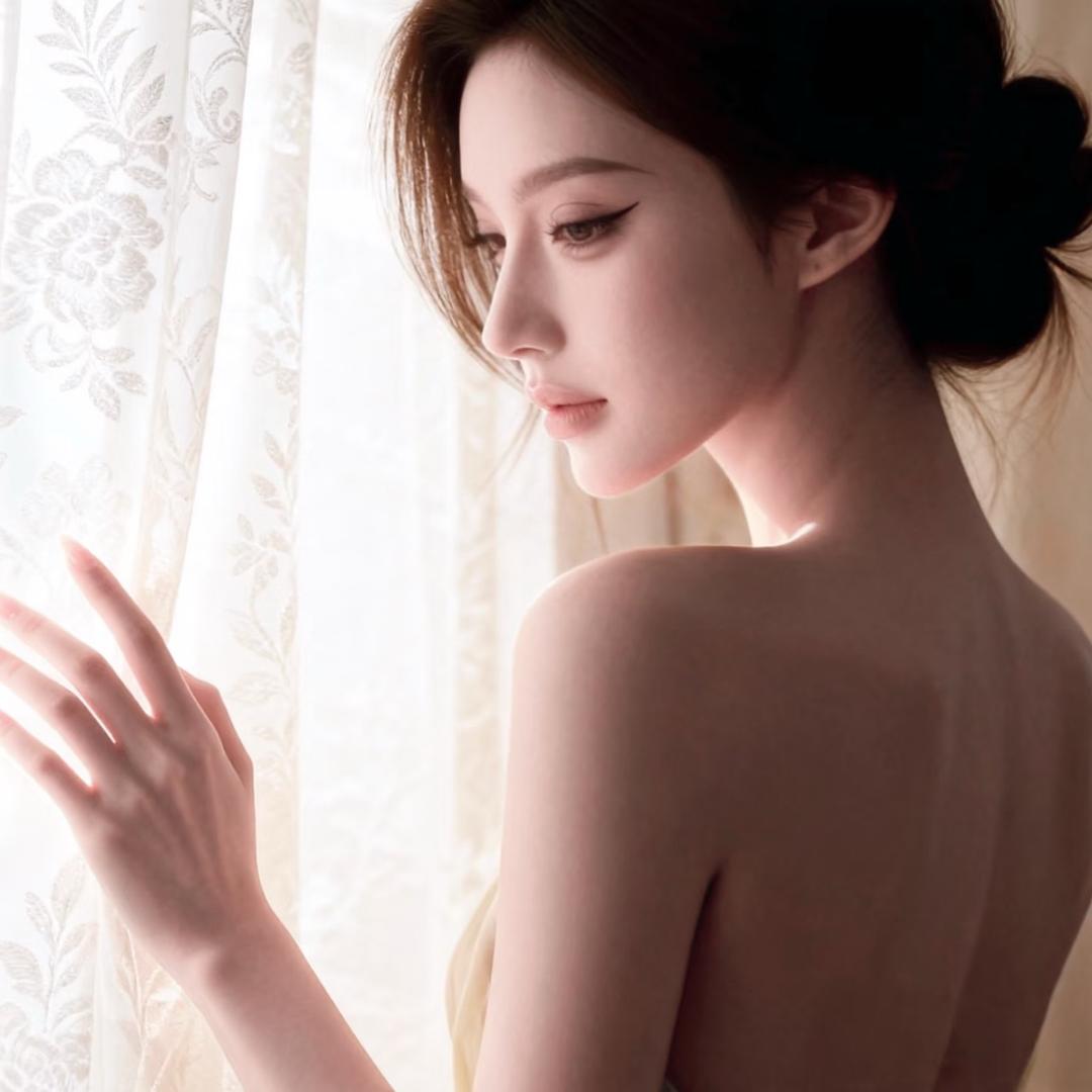 小小海苔