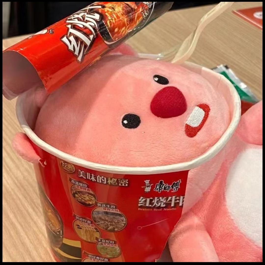会画画的刘肉面