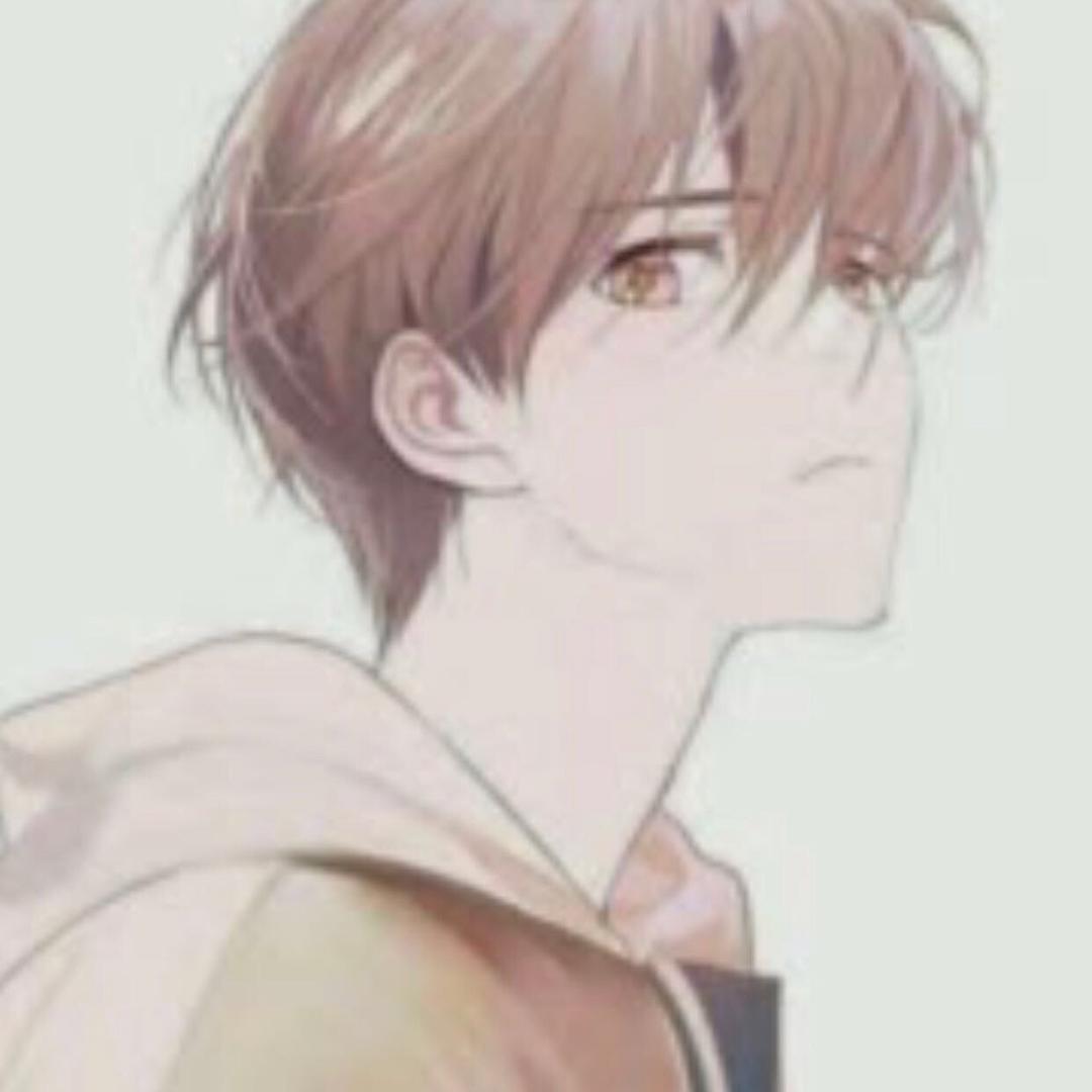 《和平》林ヾ小宝