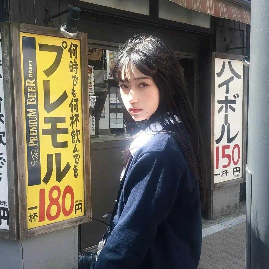 是七七