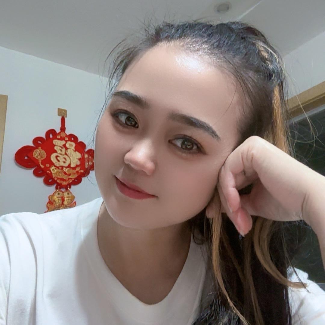单身燕儿