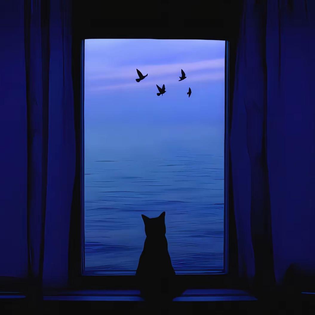 Gn
