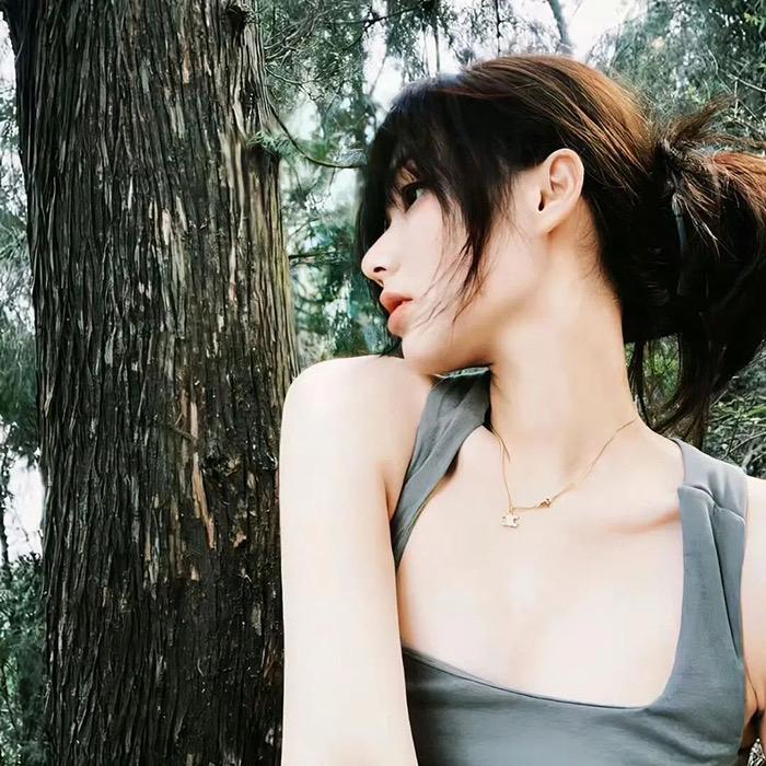 Maya