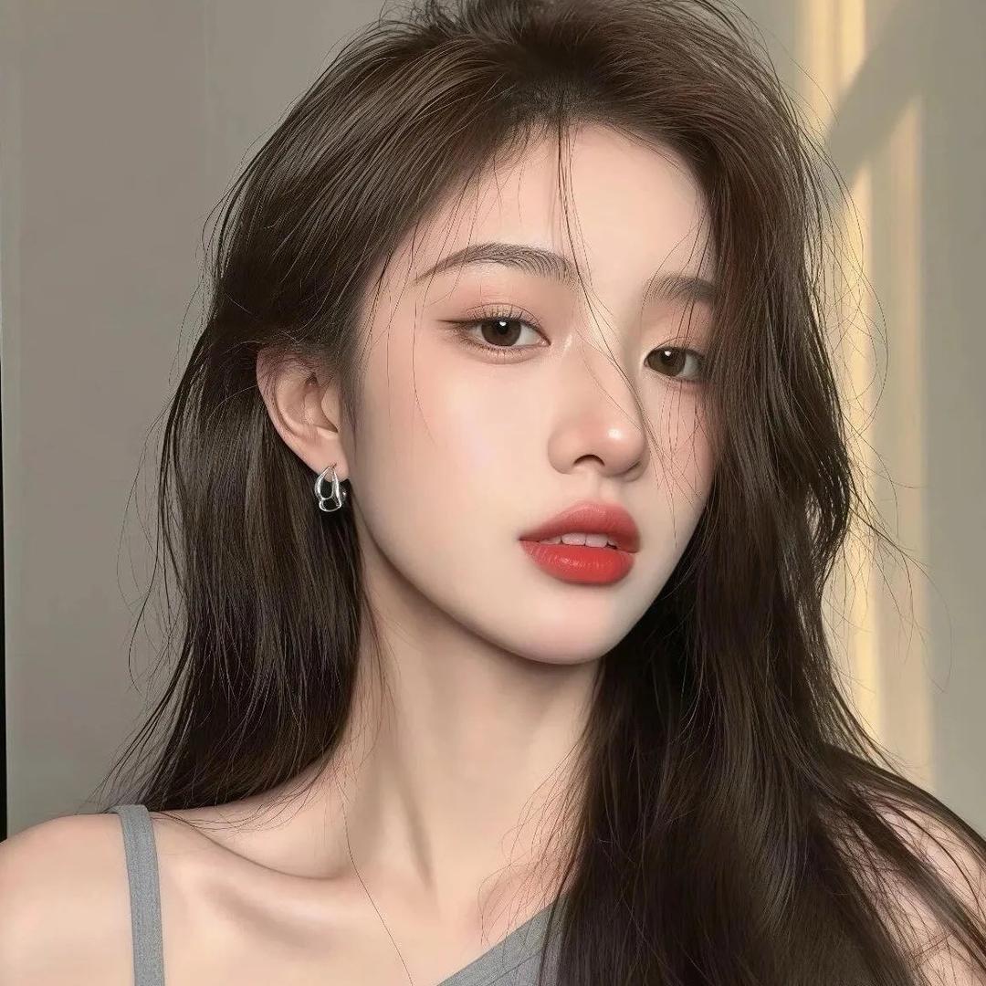 玉鑫汇韩美丽