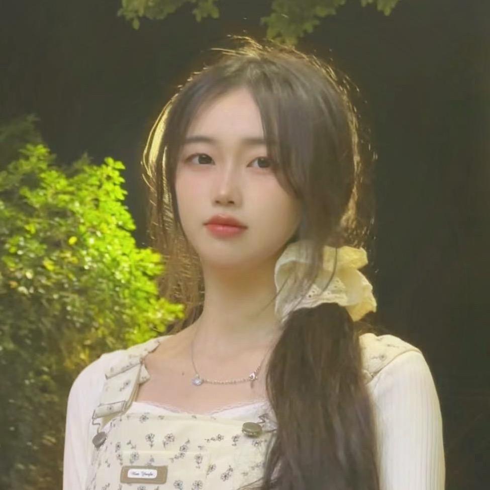 不会上子弹的杀手