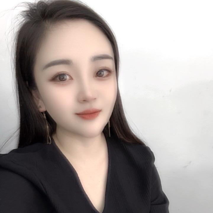 长垣常村恒信鞋城