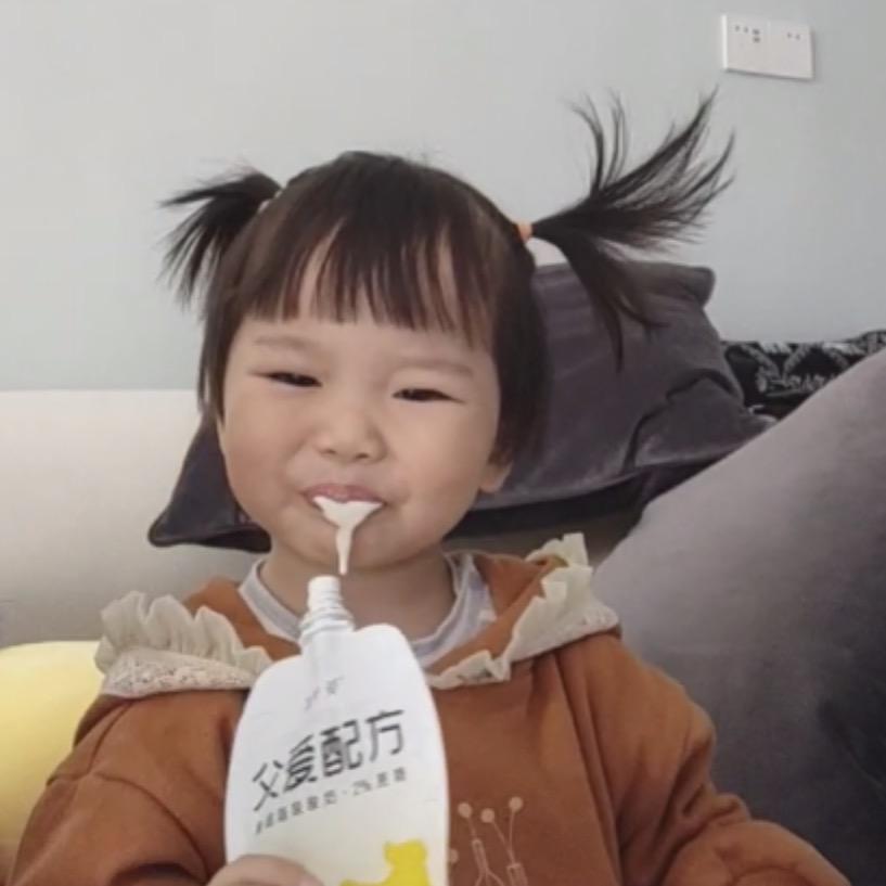 肥肠姨的肉粑粑