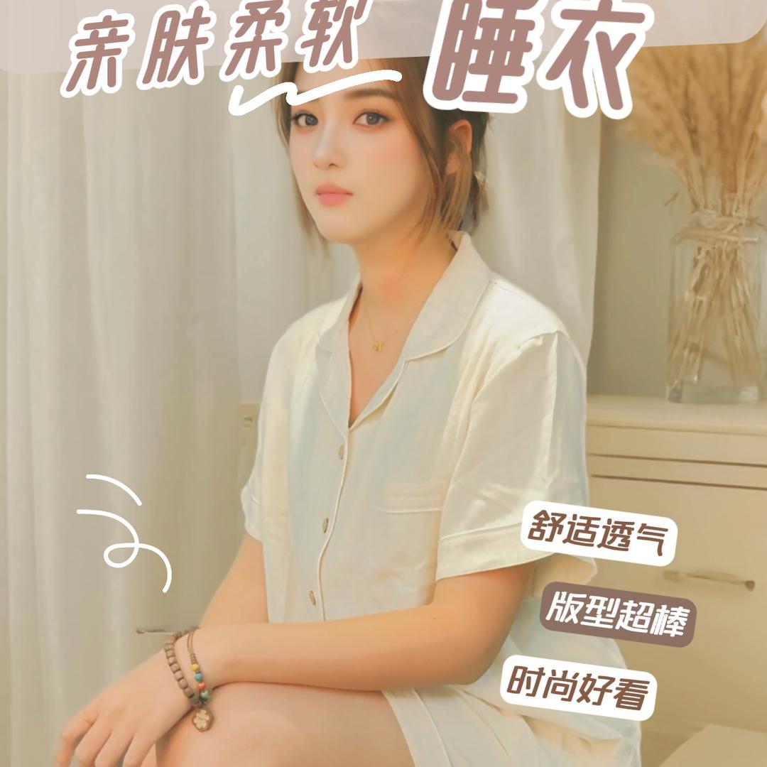 千岳汉麻家纺