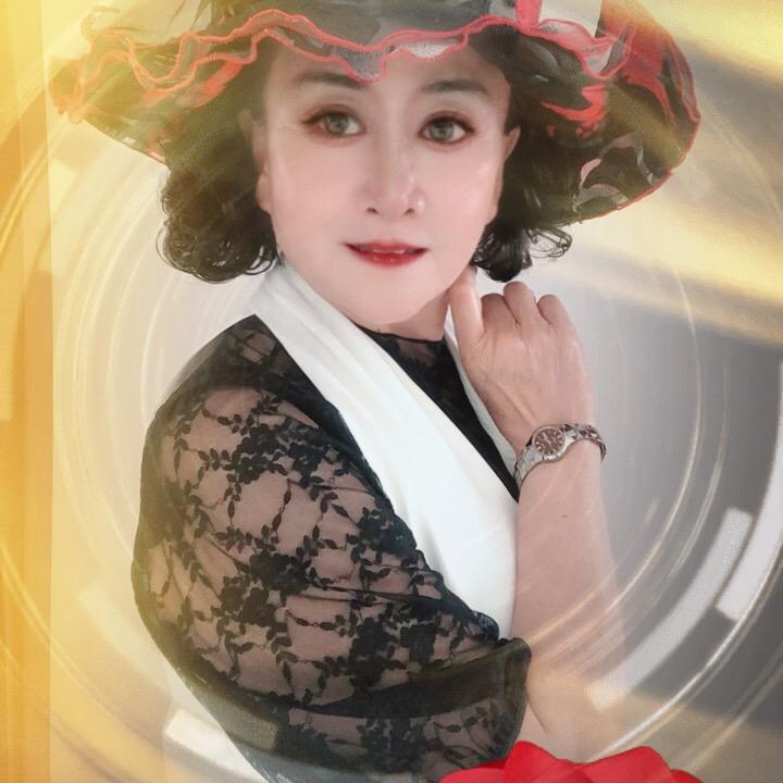 玲花