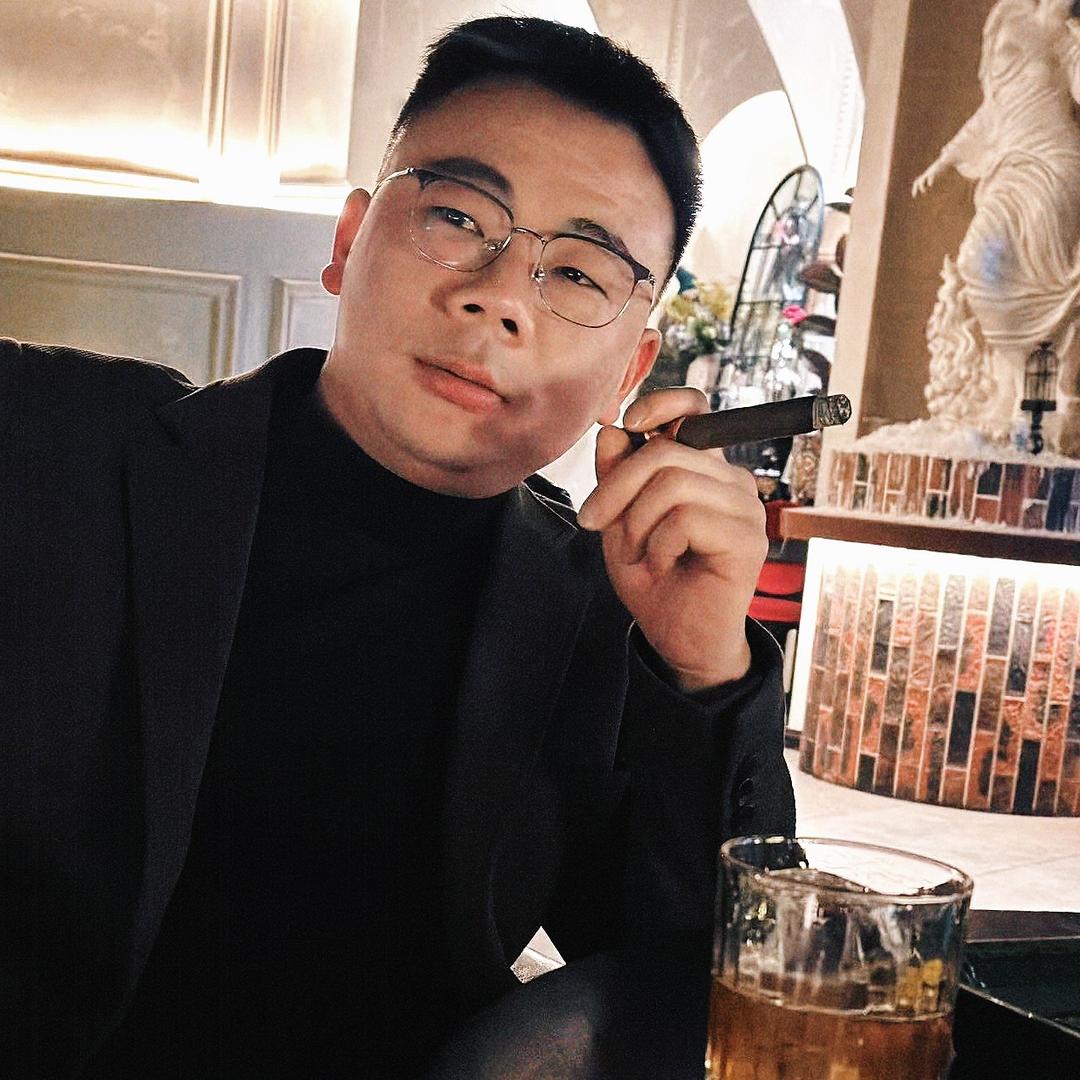 肖魂功夫面商州大烩菜