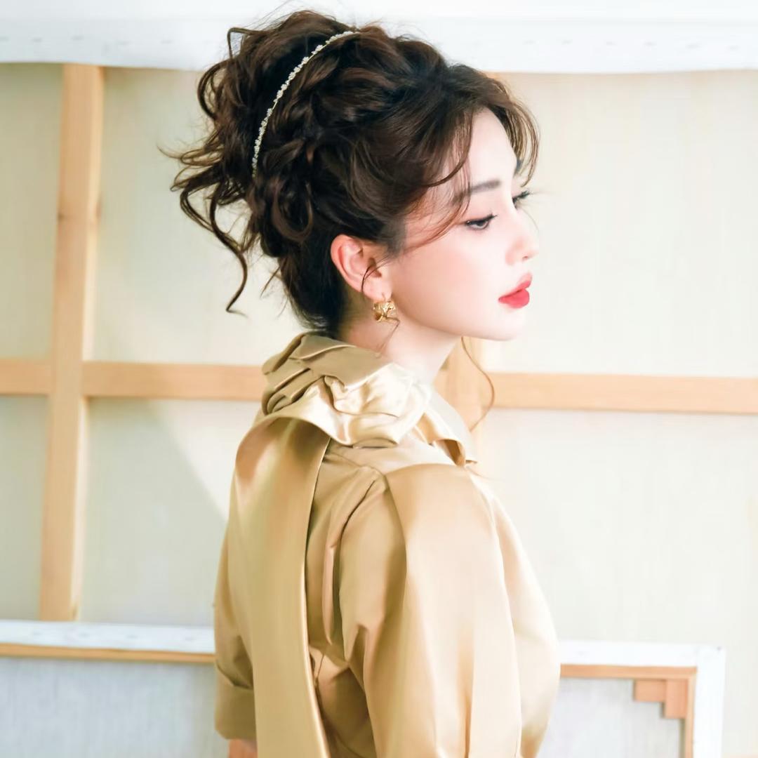 恋夏夏夏夏夏夏