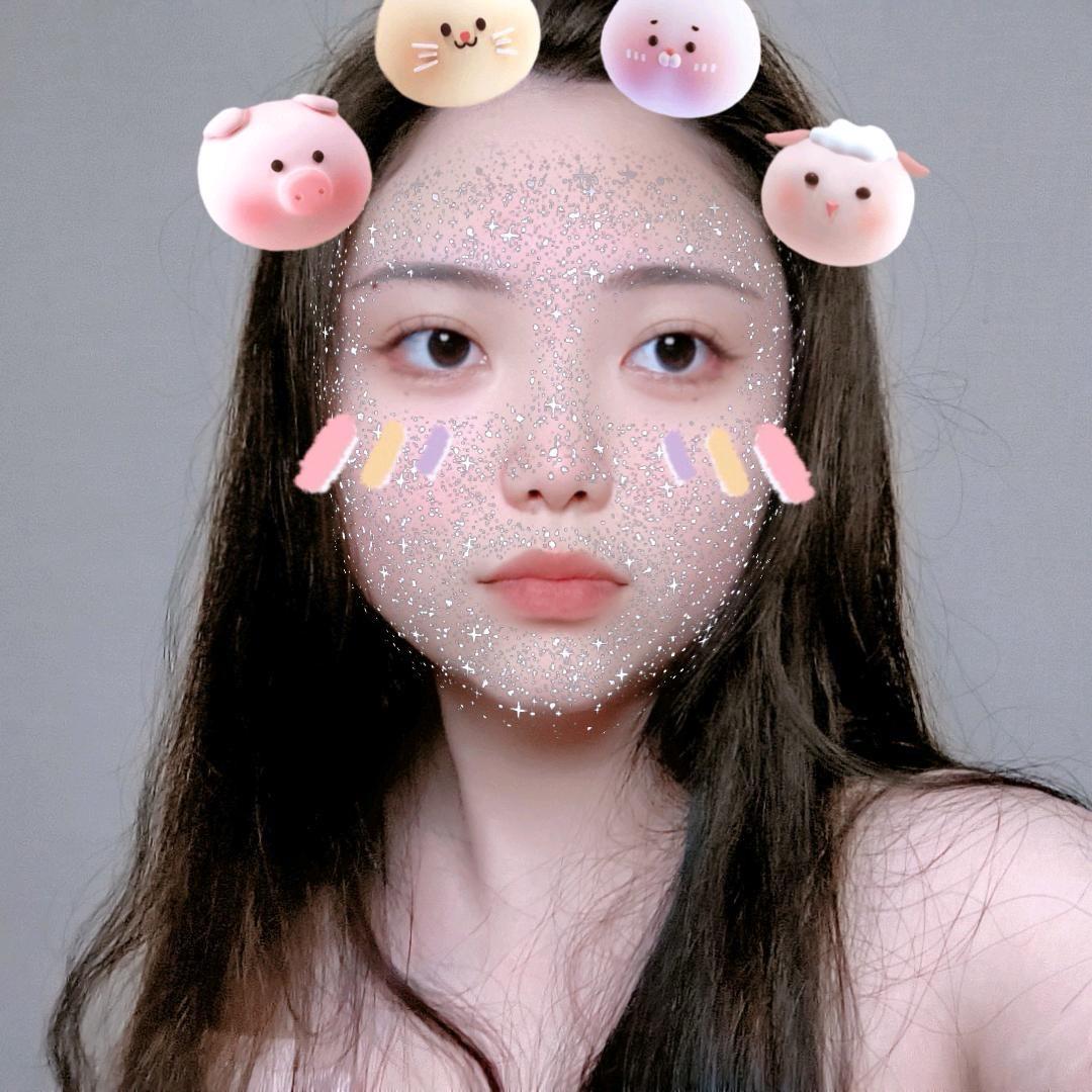 是@旭旭❤️吖