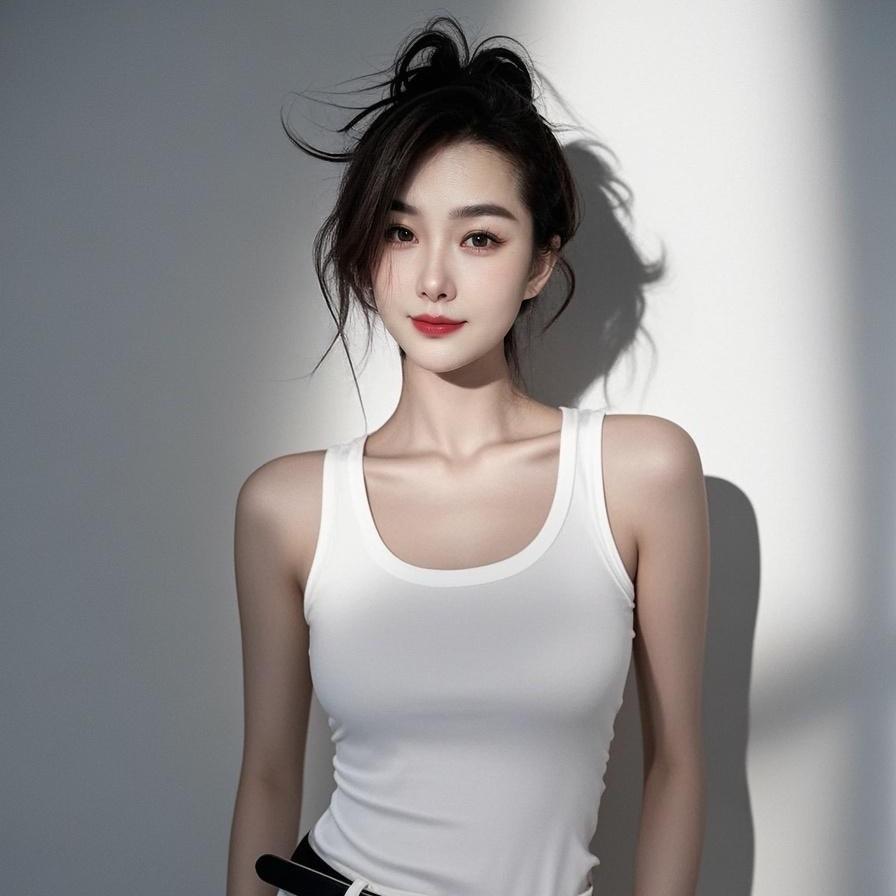 昊佳好物甄选