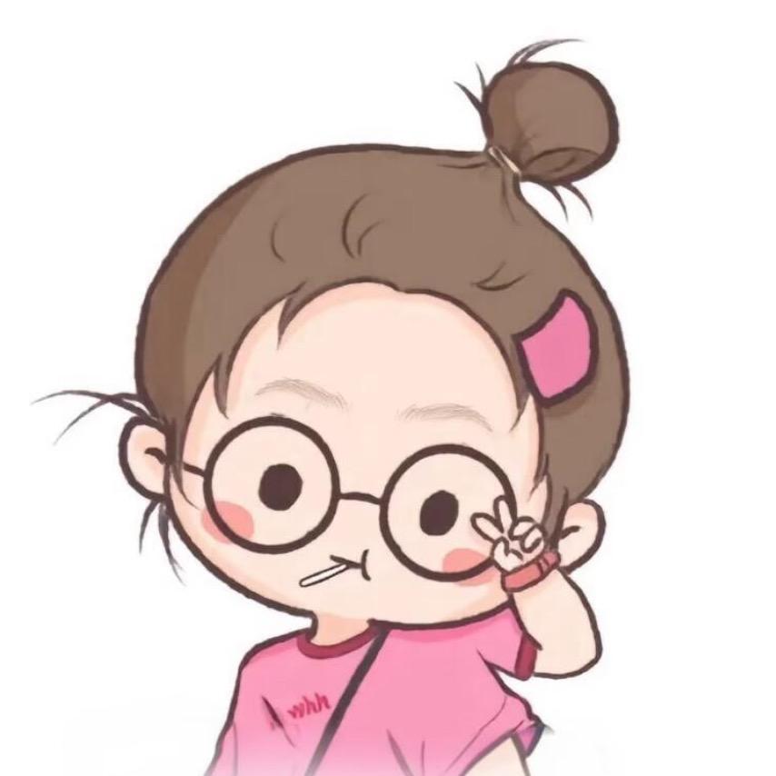 咏颖儿童家居服旗舰店
