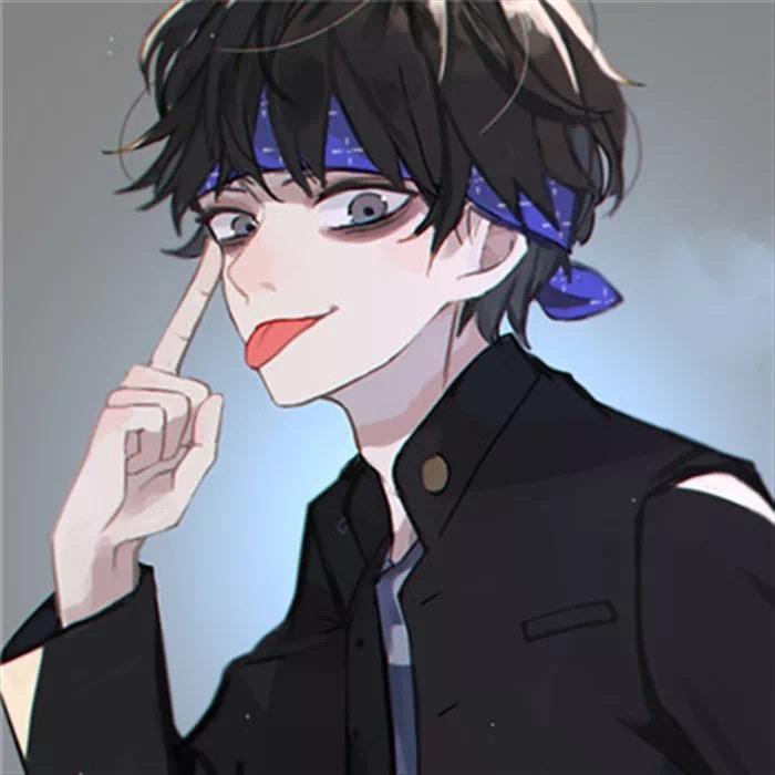 #伶财