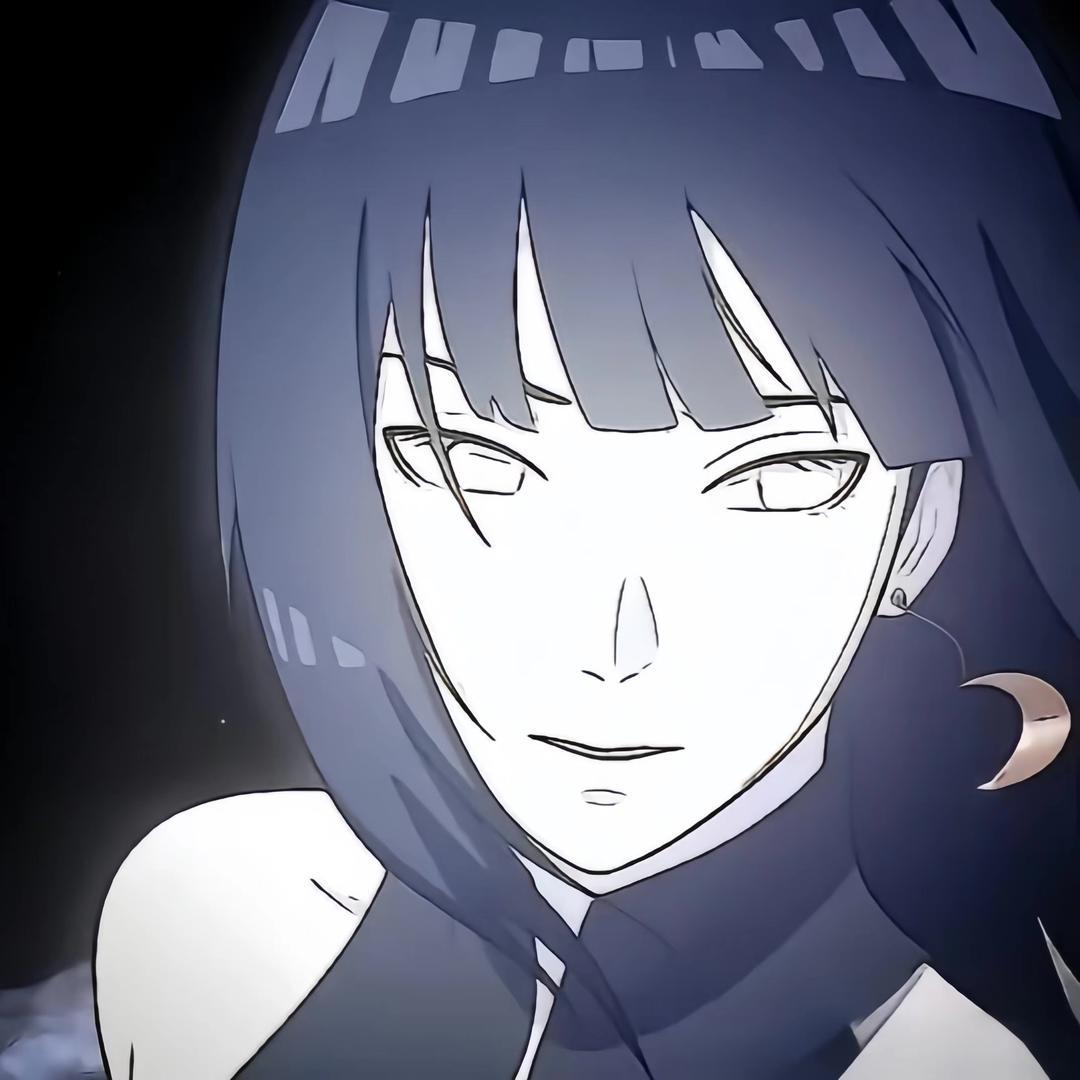 清樱木（鼬神老婆）