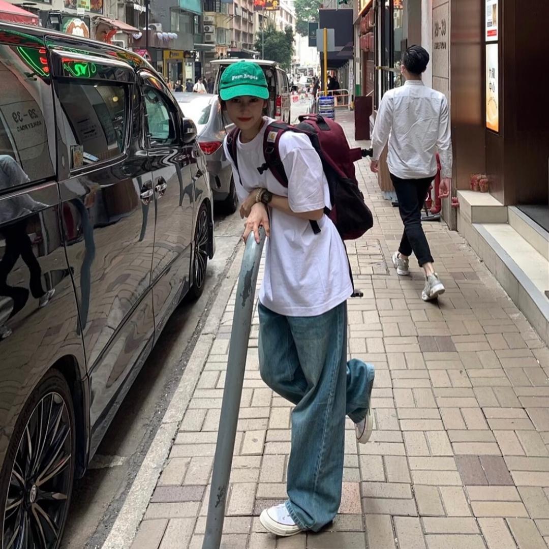 云彩